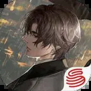 世界之外手游官网版