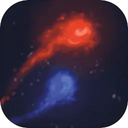 冰与火之舞中文版
