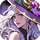 进击的骑士手机版