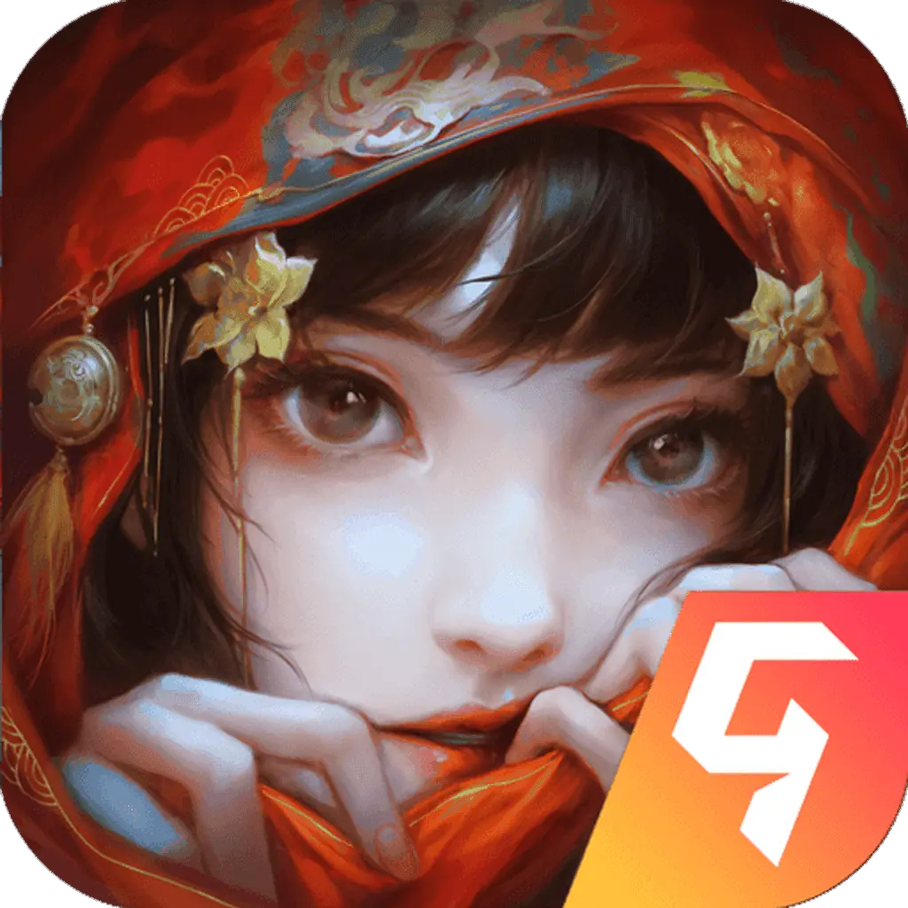无间梦境千秋魇篇