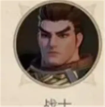 塔瑞斯世界国际服手游