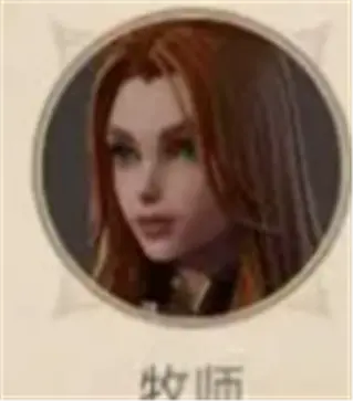 塔瑞斯世界国际服手游