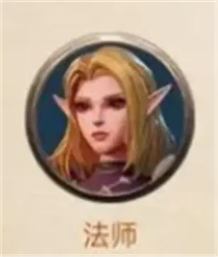 塔瑞斯世界国际服手游