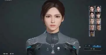 星球重启日服