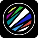 dazz复古胶片相机