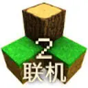 生存战争2.3联机版中文版2024