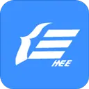 潇湘高考app官方版