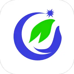 瑞光宝盒光伏发电app