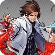 拳皇2002魔幻加强版免费