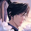 代号鸢官方正版简中服