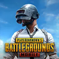 pubg国际服地铁逃生2024最新版