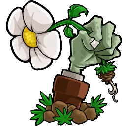 PVZAT支线版