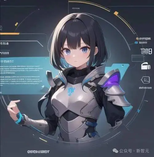 哄哄模拟器