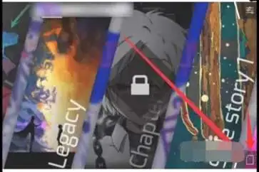 PHIGROS手游官方版正版