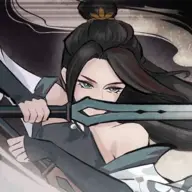 弈仙牌手游官网版