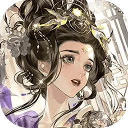 万世镜官网版
