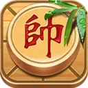 中国象棋单机版经典版