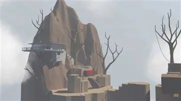 人类一败涂地手游官方版正版图1