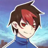 我的开挂人生中文版