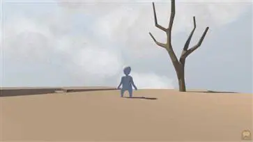 人类一败涂地手游官方版正版图4