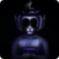 鬼天三社区版