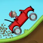 登山赛车2015旧版本