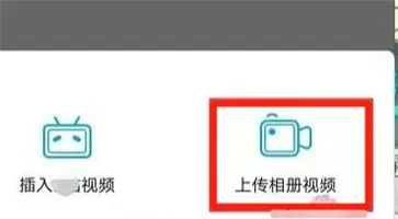 原神世界树服官网版