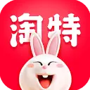淘特app最新版