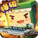 迷你世界单机版中文版