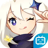 原神世界树服官网版