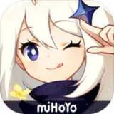 原神4.2指令服