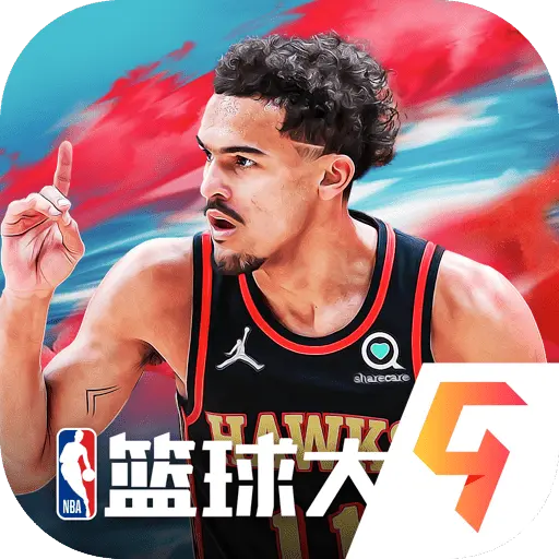 NBA大师移动版台服
