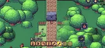 拱谷世界完全版