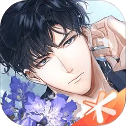 光与夜之恋官方版正版