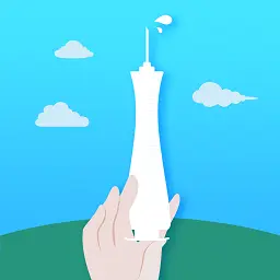 粤苗APP