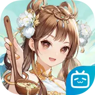 神州千食舫手游正式版