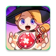 魔法工艺安卓版