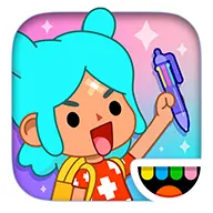 托卡世界1.74版本mod