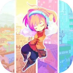 不死鸟传说手游