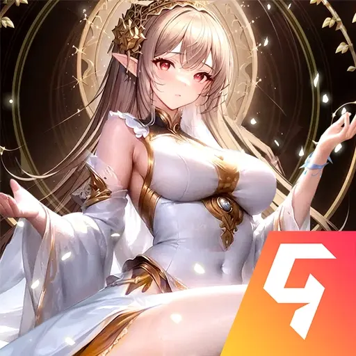 梦道手游官网版