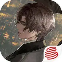 世界之外网易官网版