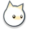 小猫钓鱼深渊模组