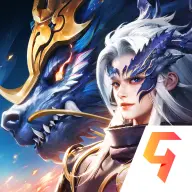 山海与妖灵手游官网版