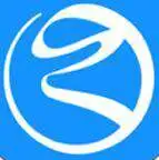 浙里办手机app