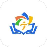 宁教云app