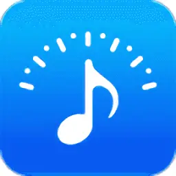 soundcorset安卓版