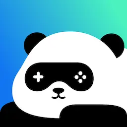 胖达云游app官网版