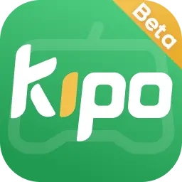 gamekipo官网版安卓版