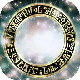 ygomobile官网版