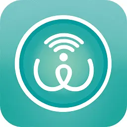 小窝投屏官网版
